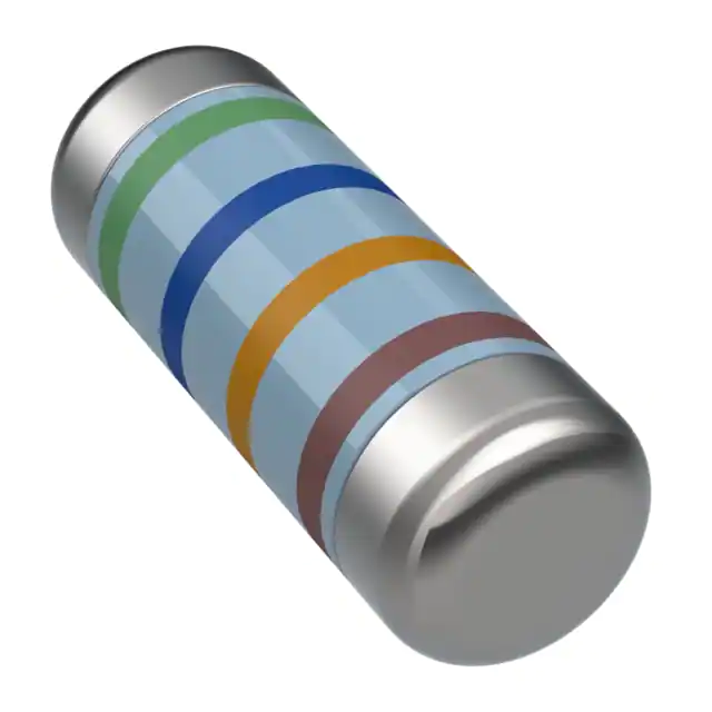 MMF-50FRF56K