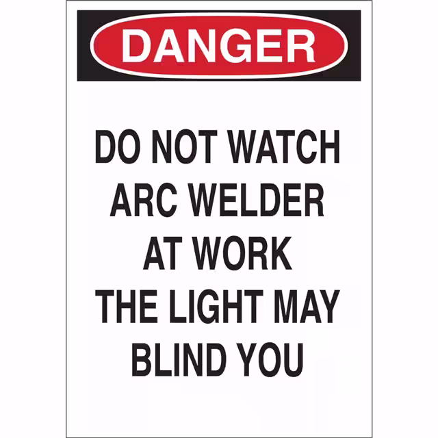 22609