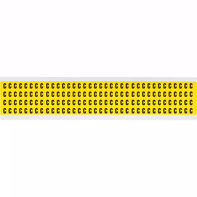 3400-C