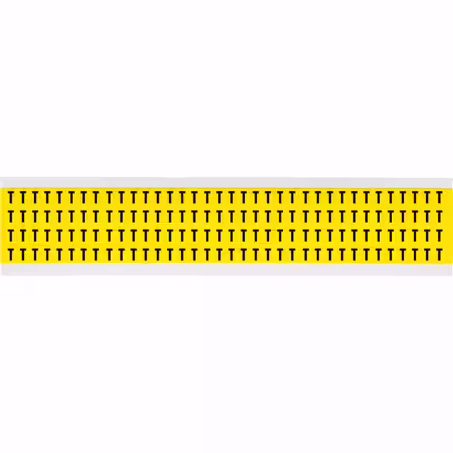 3400-T