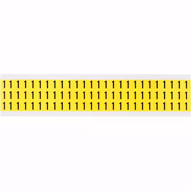 3410-1