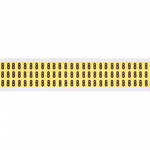 3410-8