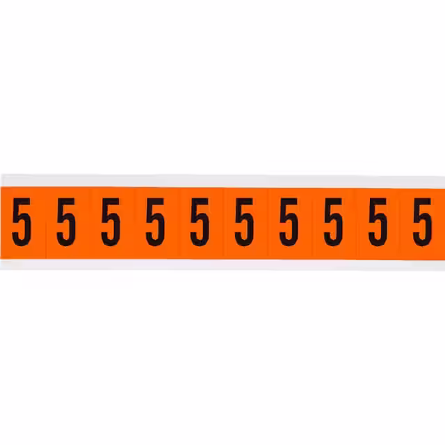 6560-5