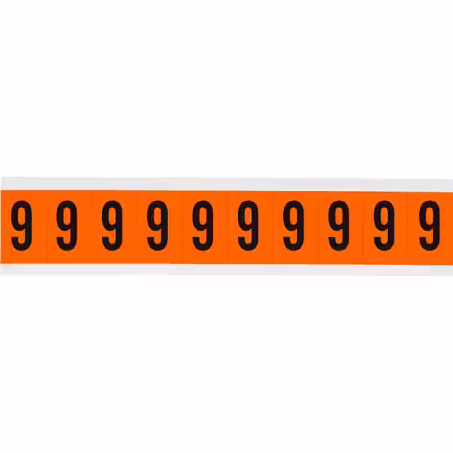 6560-9