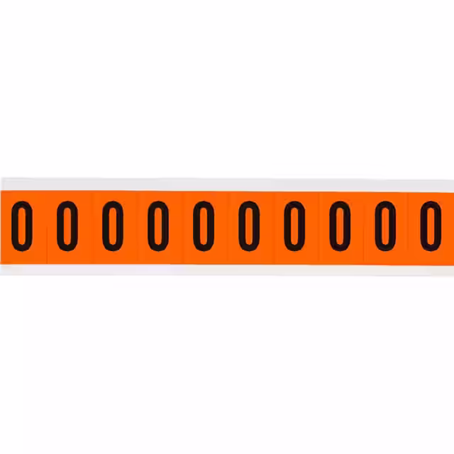 6560-O
