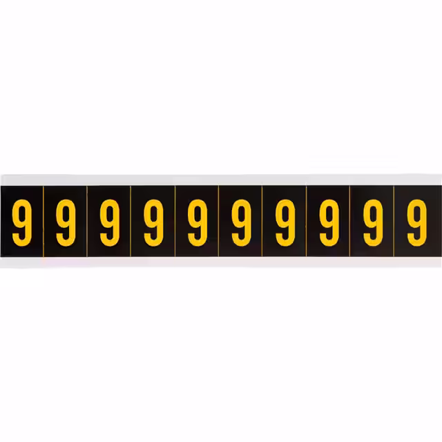 7890-9
