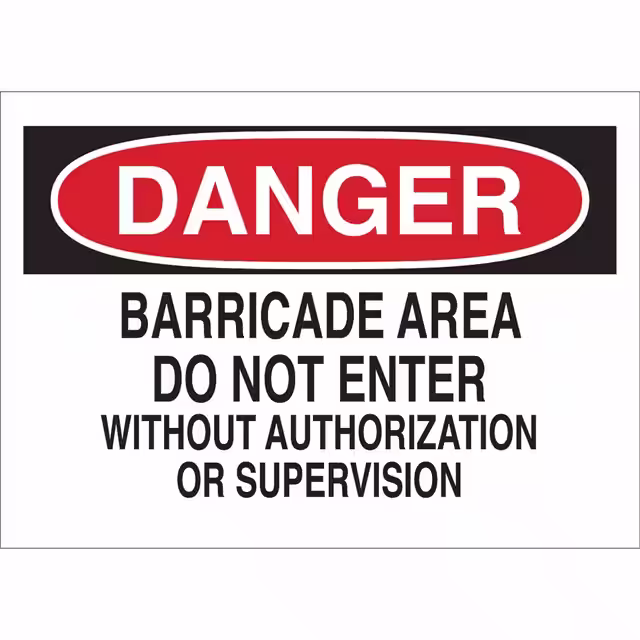 84037