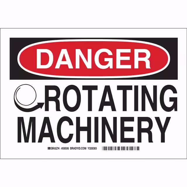 87670