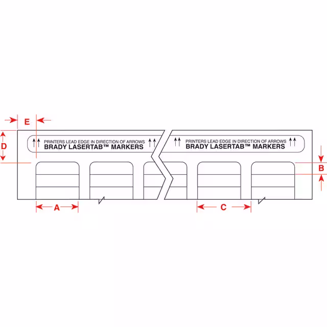 LAT-5-652-10