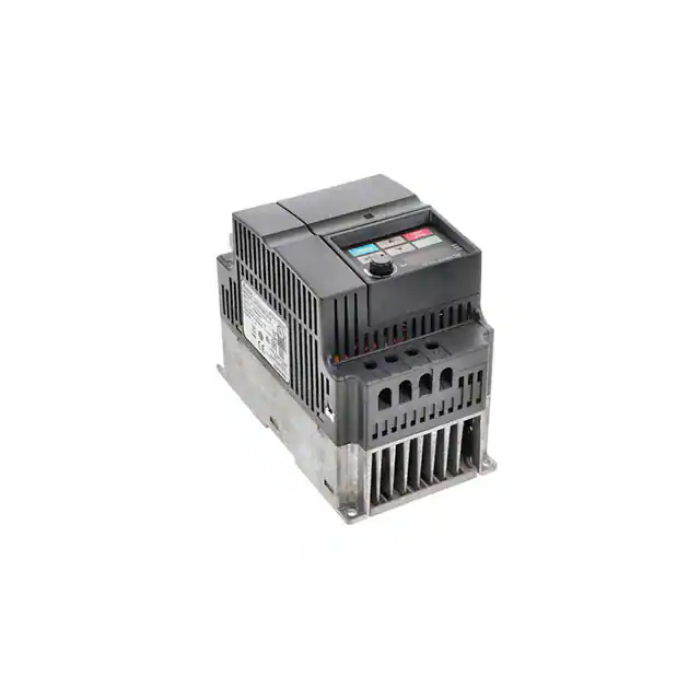 VFD015EL21A VFD015EL21A