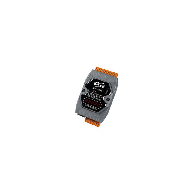 GW-7243D
