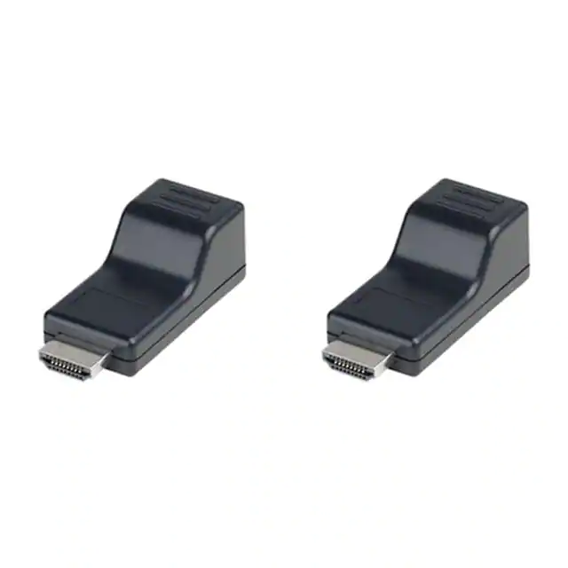 HDMI-1TR