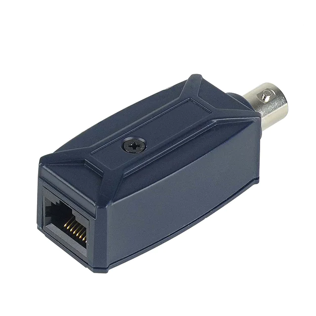 POE-1TR