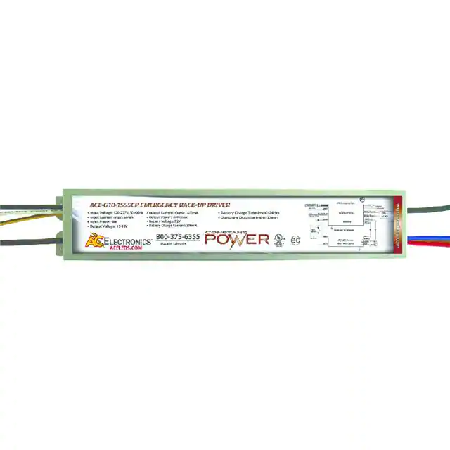 ACE-G10-1555CP