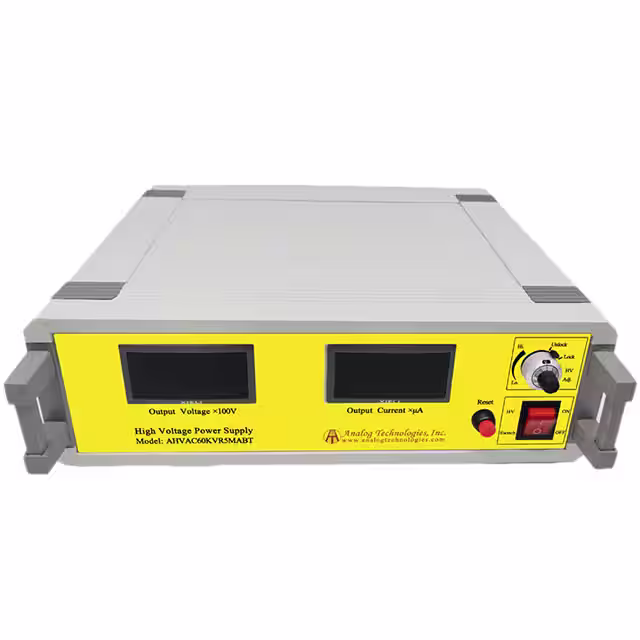 AHVAC60KVR5MABT