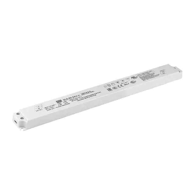 SLD-80-56