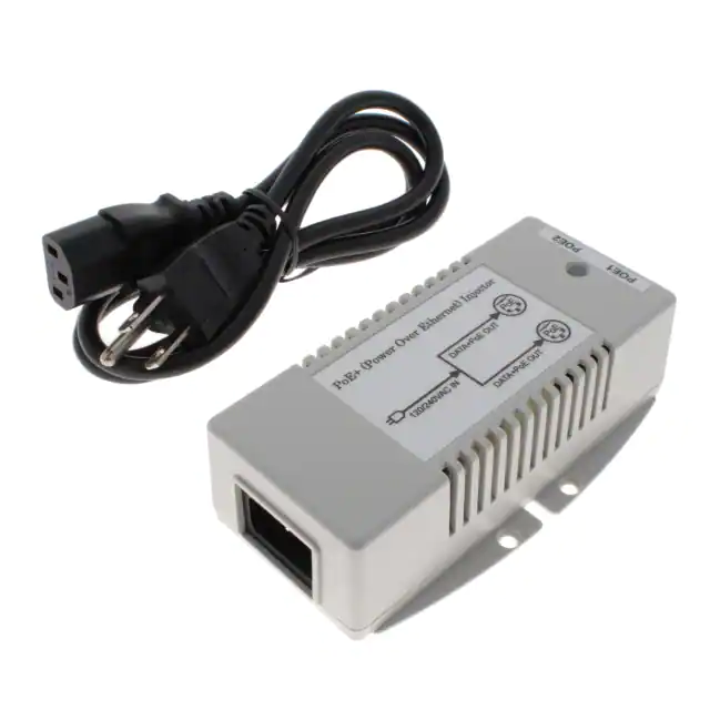 TP-POE-HP-48GDx2