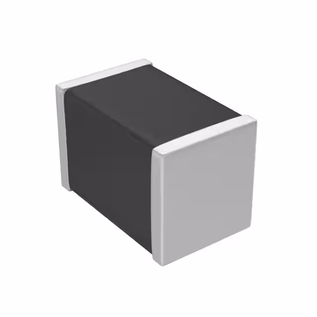 ERB21B5C2E180FDX1K