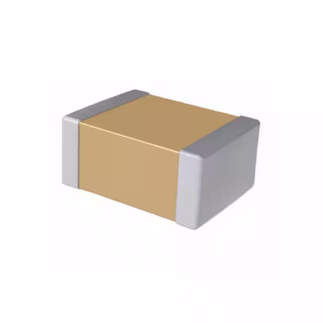 1210F106Z250CT