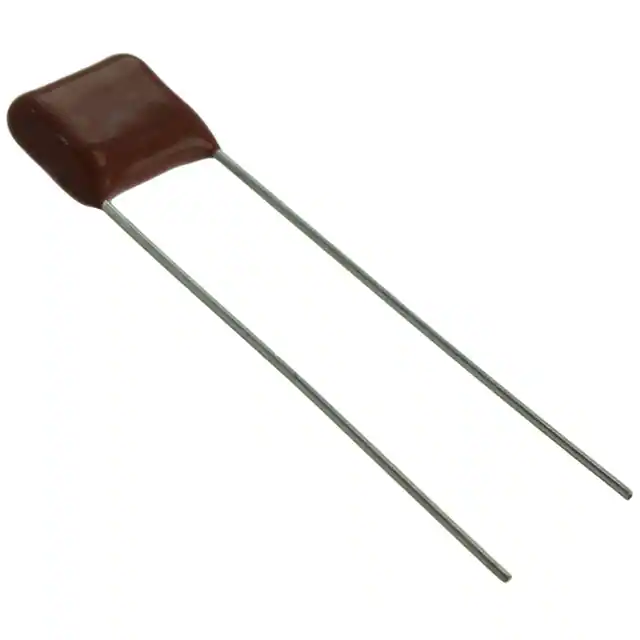 Panasonic Electronic Components ECQ-E6152JF