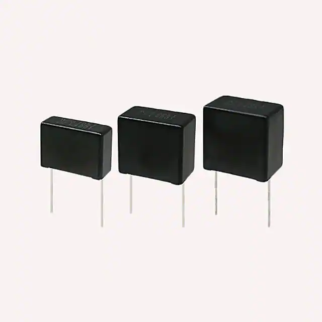 ECW-FG60335J