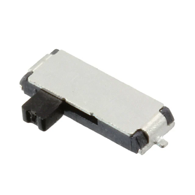 C&K JSX08001SAQNL