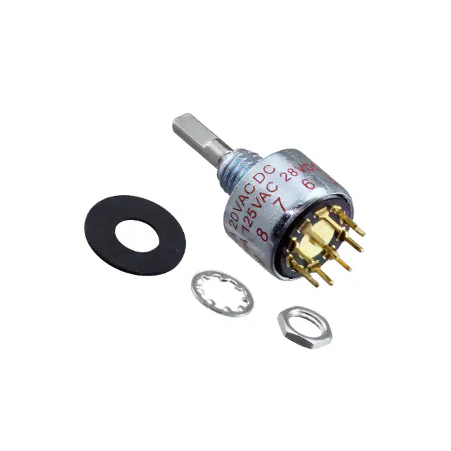 MB05S1NZGF