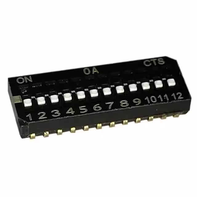 218-12LPSJF