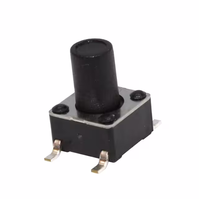 CS11028.5F100