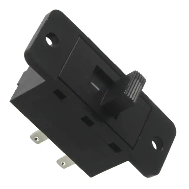 C&K V70102SS05Q