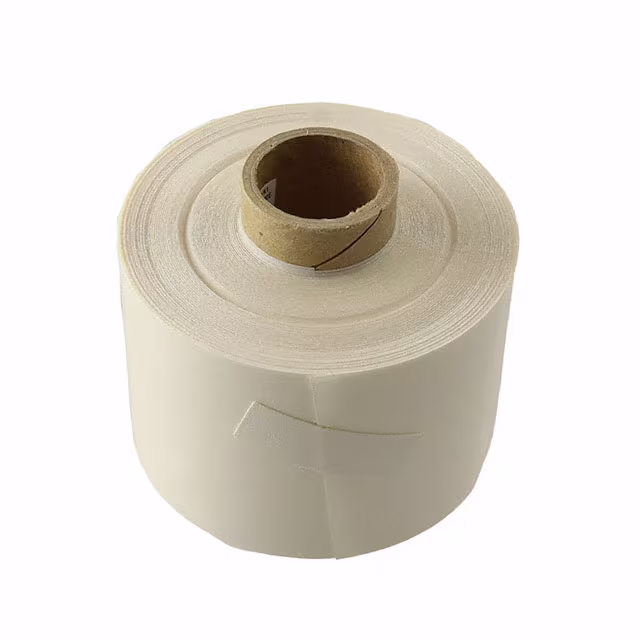 T225X000YK1