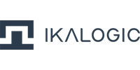 Ikalogic