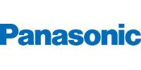 Panasonic - BSG