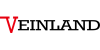 Veinland GmbH